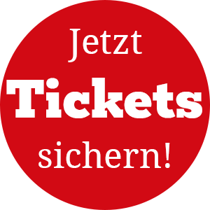 Ticket