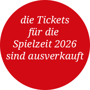 Ticket