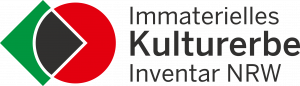 Das Divertissementchen wurde 2026 in das Landesinventar des Immateriellen Kulturerbes Nordrhein-Westfalens aufgenommen.