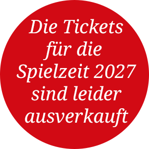 Ticket